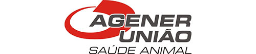 Agener União Saúde Animal