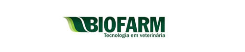 Biofarm