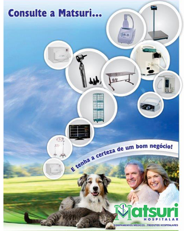 Certeza de um bom negócio