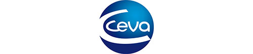 LCeva
