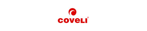 Coveli