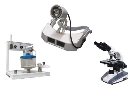 Equipamentos Matsuri Hospitalar