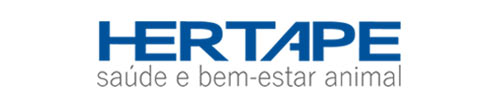 Hertape Calier
